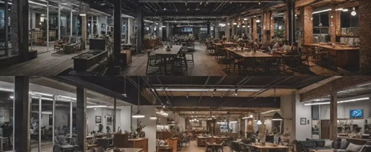 Porównanie różnych funkcji programu BIM CYPE z innymi narzędziami BIM