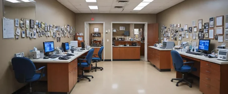 Różnice między sprzedażą aktywów a sprzedażą udziałów w placówce medycznej